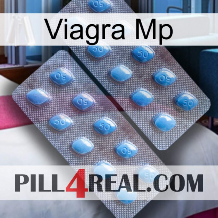 Viagra Mp viagra4